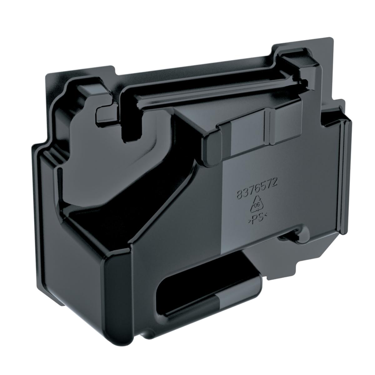 Makita Tiefziehteil für MAKPAC passend für 5604R - 837657-2
