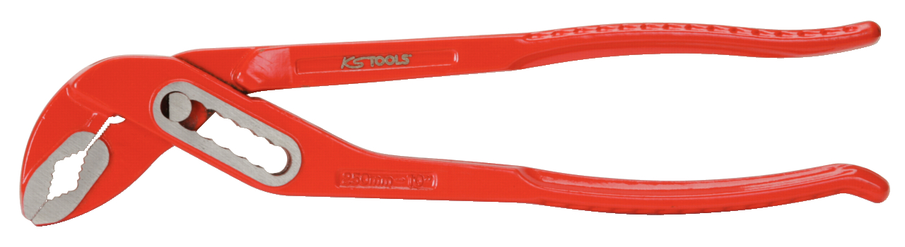 KS Tools Wasserpumpenzange