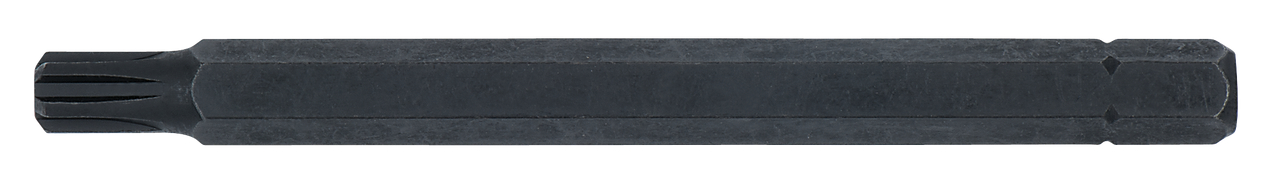 KS Tools 5/16" Bit 