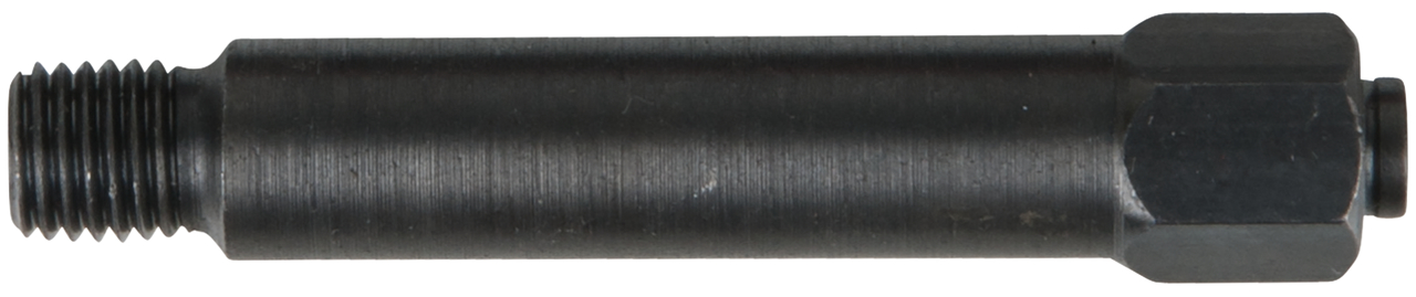 KS Tools Führungshülse M8 x 1,0