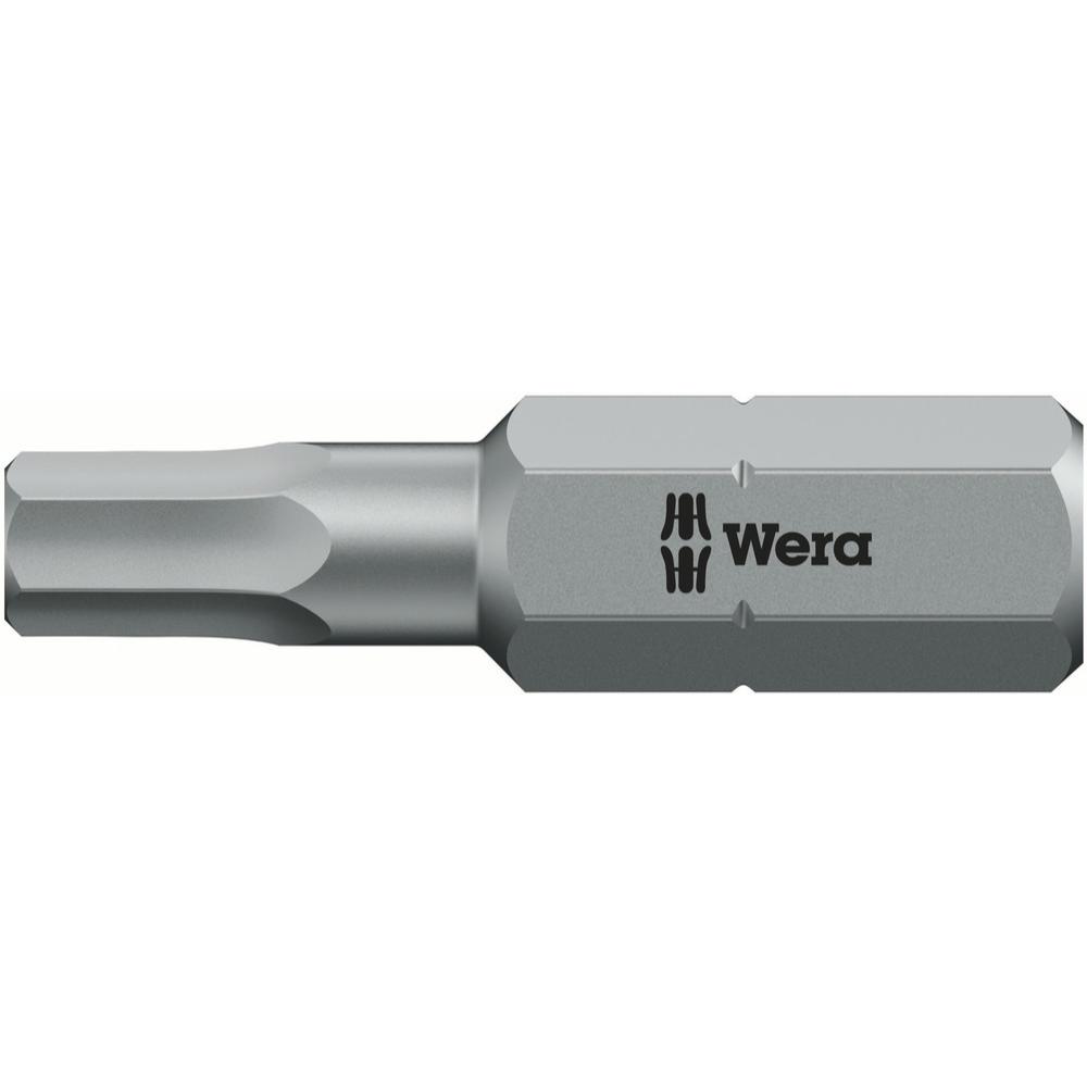 Wera 7510/14 Safe-Torque Speed Werkzeug-Set für Hartmetall-Wendeschneidplatten