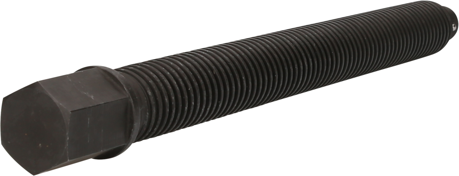 KS Tools Spindel, 340 mm lang