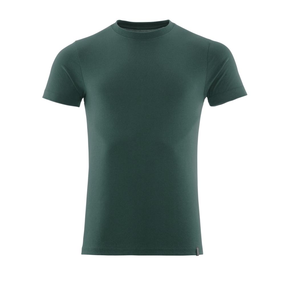 MASCOT Herren T-Shirt