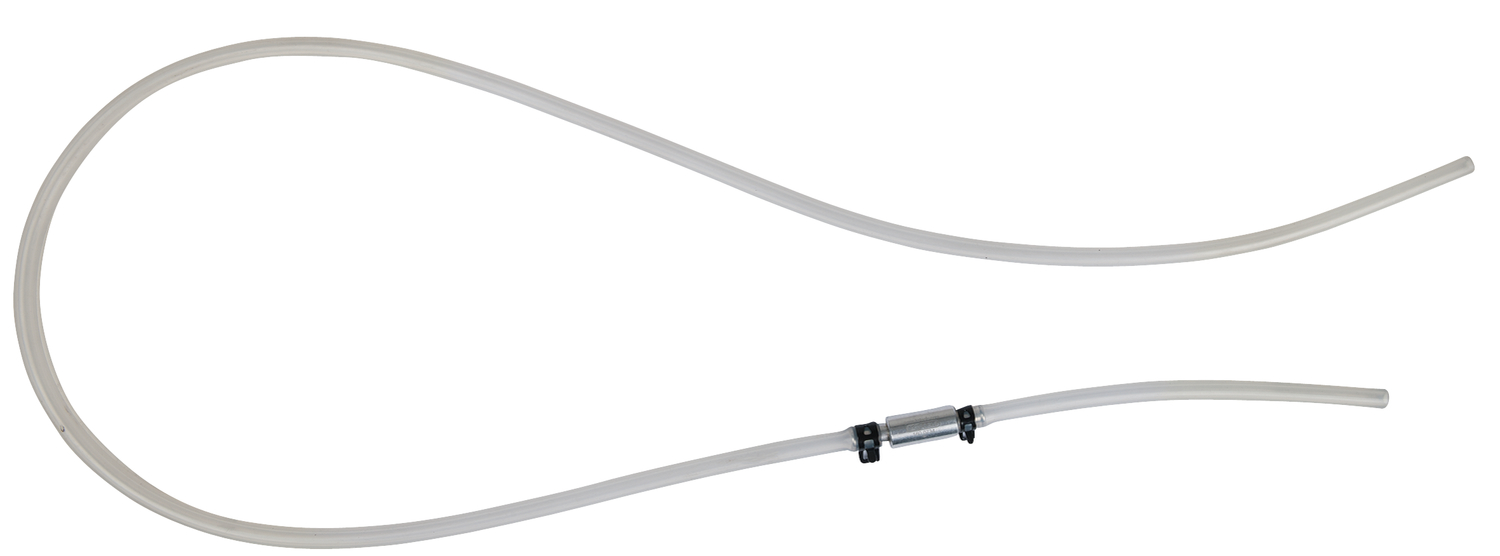 KS Tools Silikonschlauch