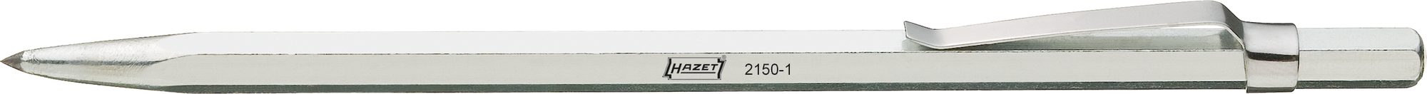 HAZET Reißnadel 