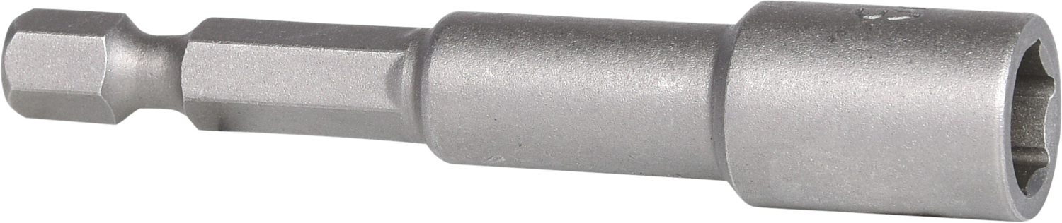 KS Tools 1/4" Einschraubwerkzeug, magnetisch
