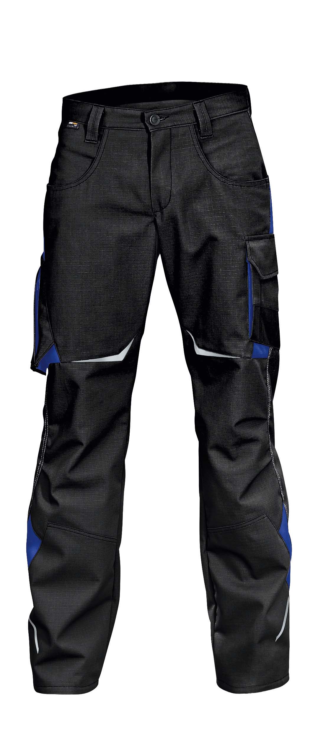 KÜBLER PULSSCHLAG Hose