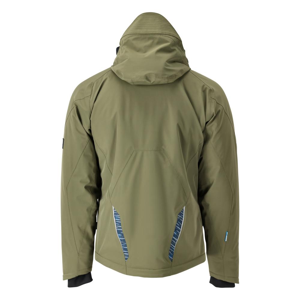 MASCOT Winterjacke ADVANCED