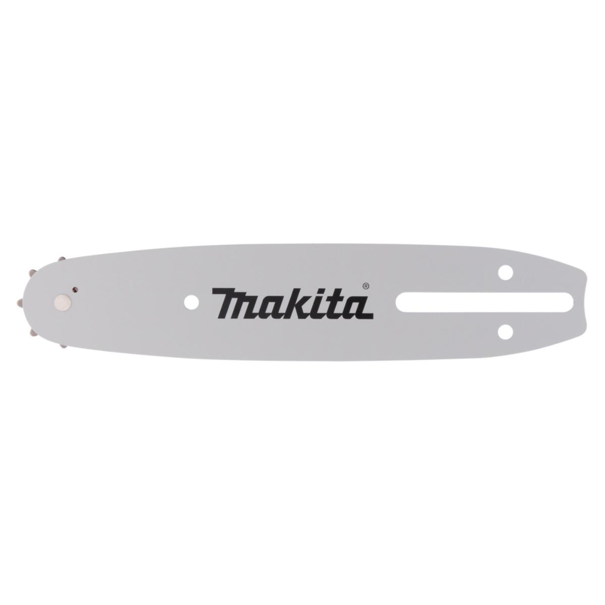 Makita Sägeschiene 20cm 80TXL Für DUA200