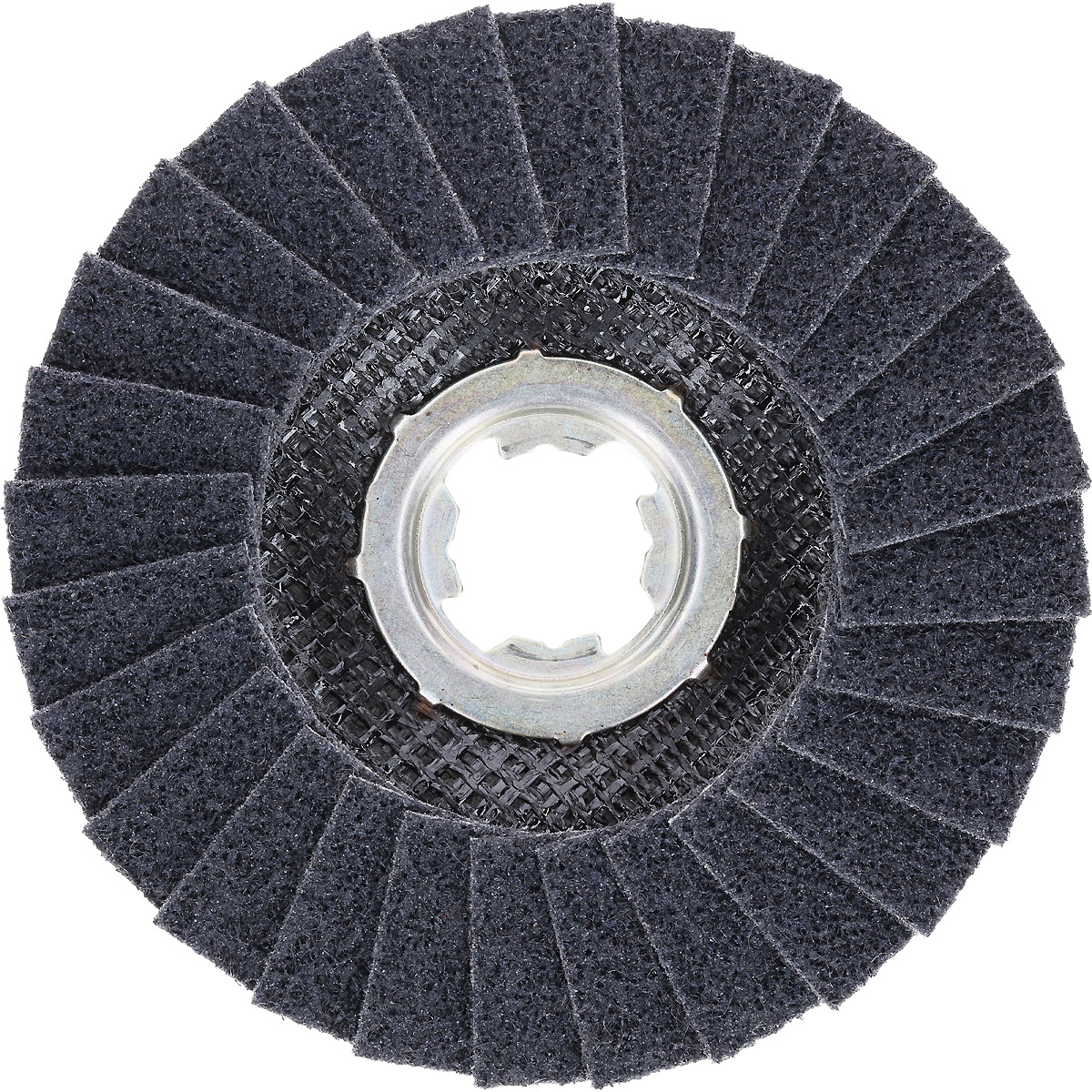 Bosch EXPERT N475 SCM X-LOCK Disc