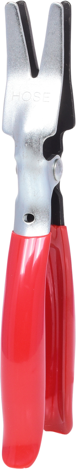 KS Tools Spezial-Tüllenzange, 195mm