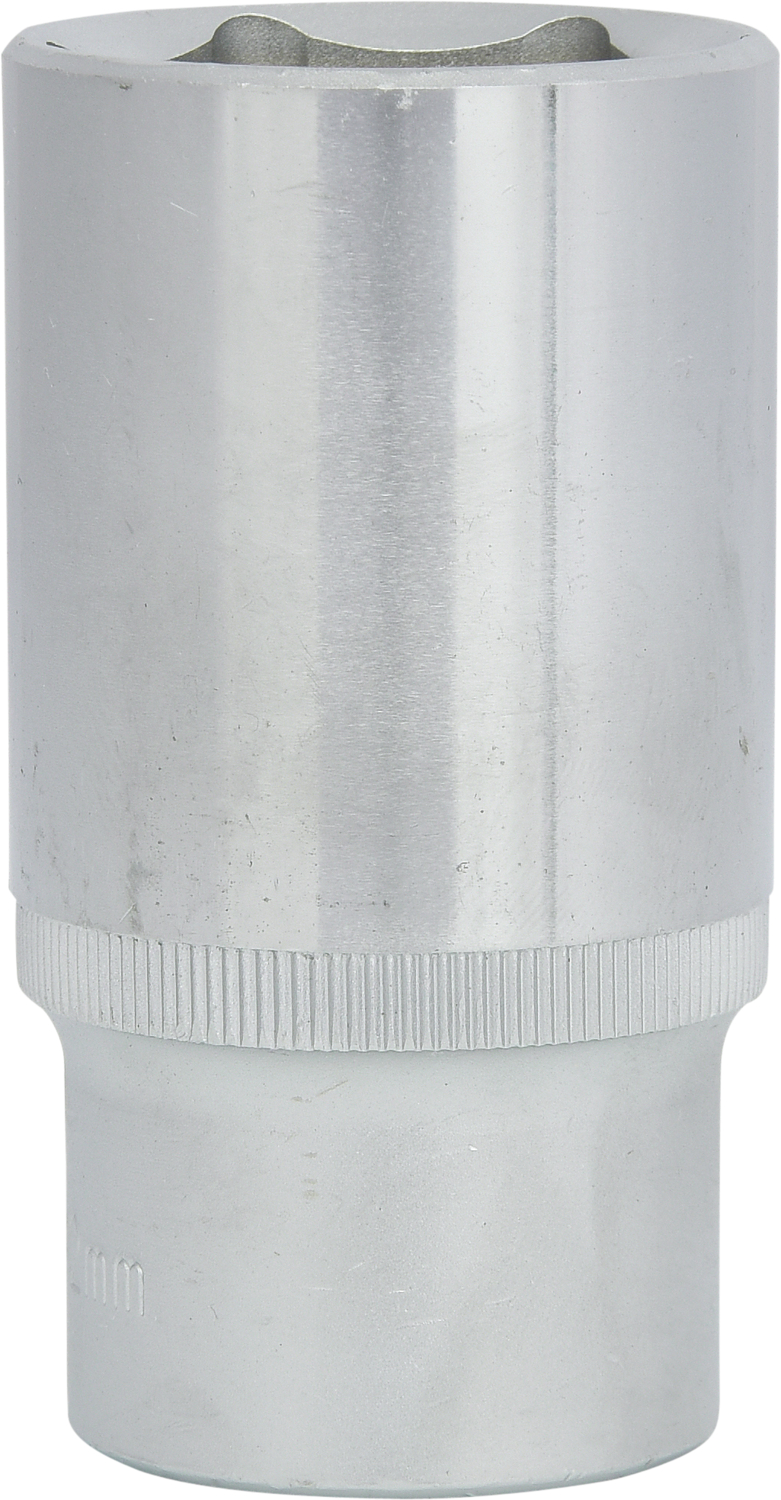 KS Tools 1/2" Sechskant-Stecknuss, lang