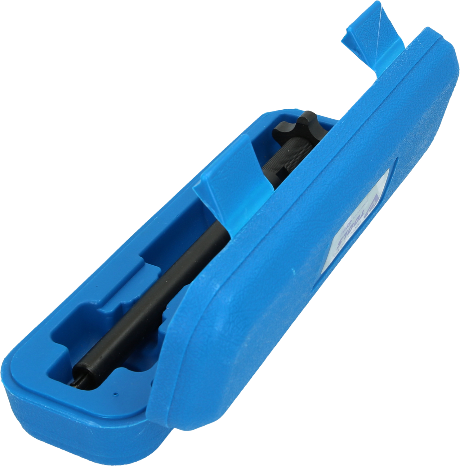 Brilliant Tools Injektor-Dichtring-Demontage-Werkzeug - BT551250
