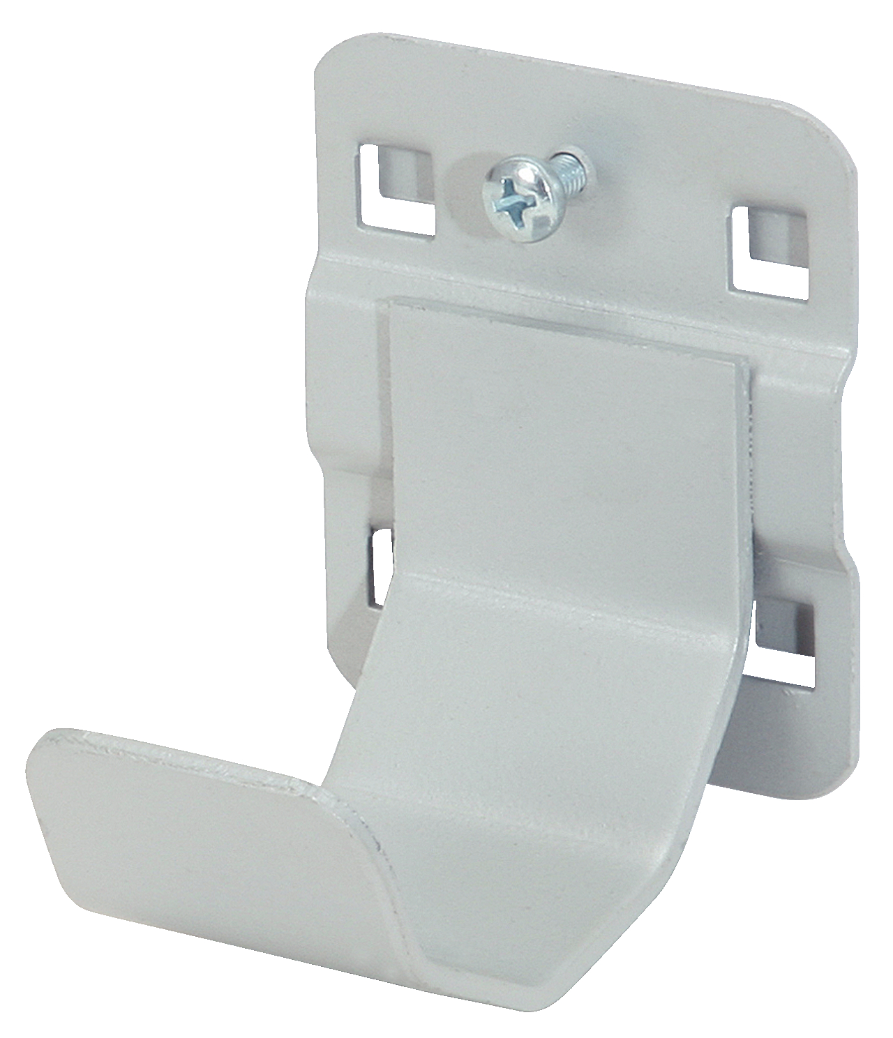KS Tools Rohrhalter