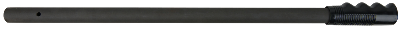 KS Tools Hebel für Kipppumpenschlüssel, 535 mm