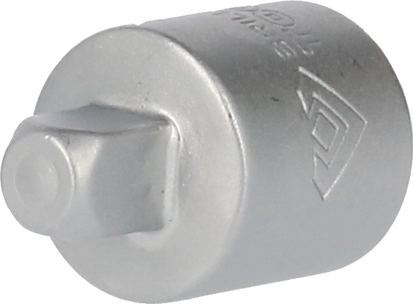Brilliant Tools 3/8" Adapter auf 1/4" - BT021905