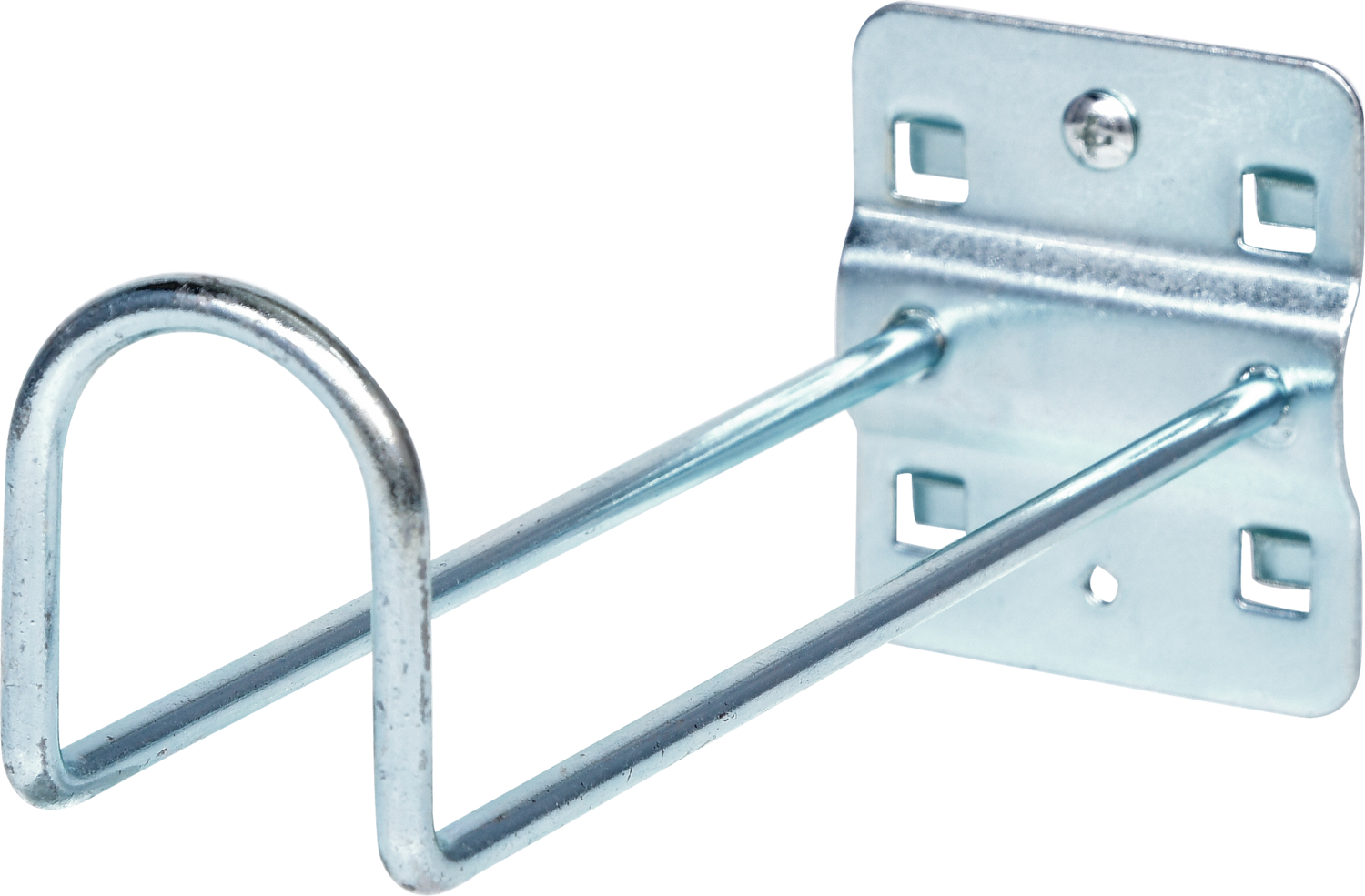 KS Tools Kabelhalter