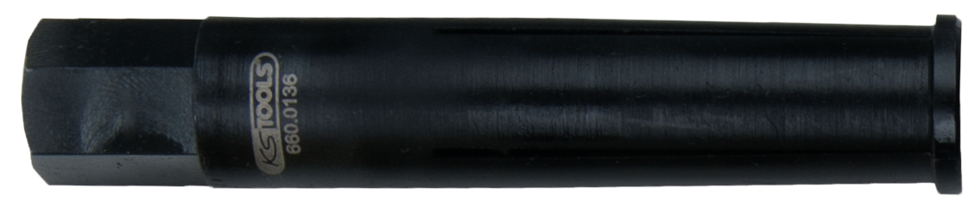 KS Tools Präzisions-Innenauszieher-Spannzange Ø 17 mm