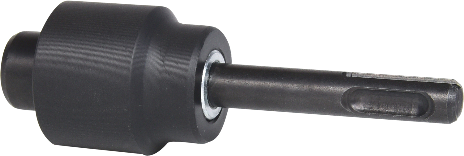 KS Tools 1/2" Hahnverlängerungsfräser, SDS-Aufnahme