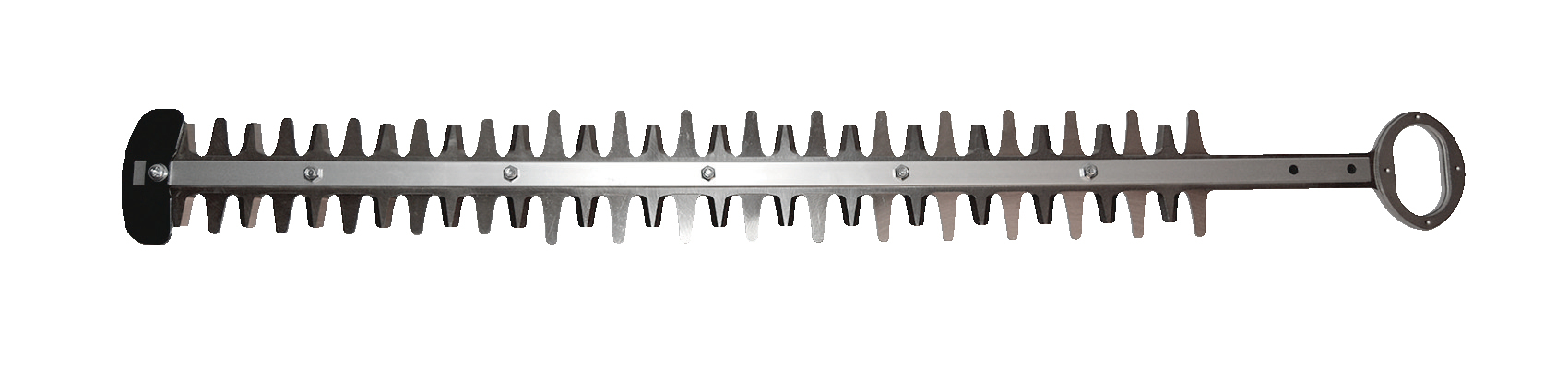 Makita Scherblatt kpl. 45cm - 194660-9