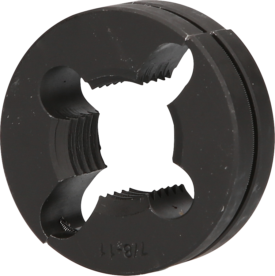 KS Tools Schneideisen 7/8"-11 BSF (Scania)