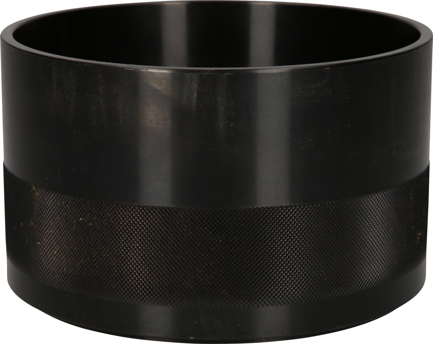 KS Tools Kolbenring-Einbauhilfe für Volvo, 138 mm