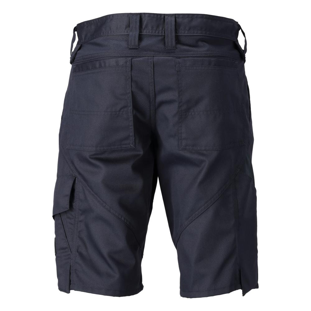 MASCOT Herren Shorts ACCELERATE