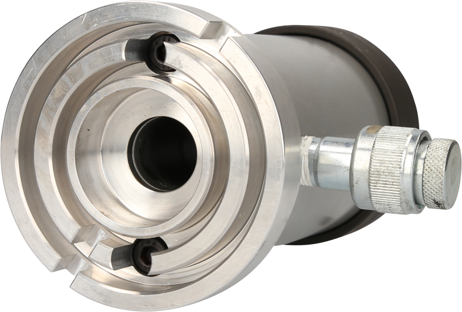 KS Tools Hydraulikzylinder, 18 t