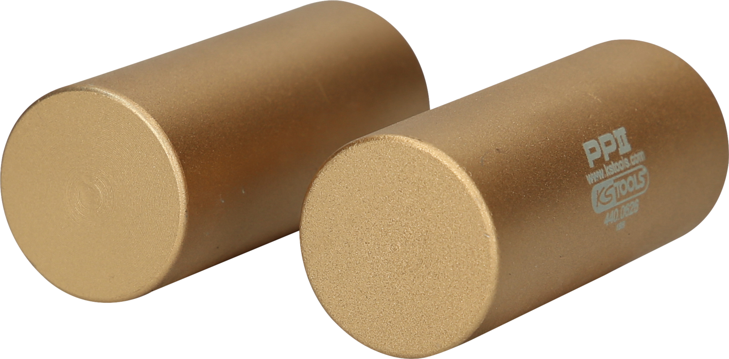 KS Tools Druckstange Ø 29 mm