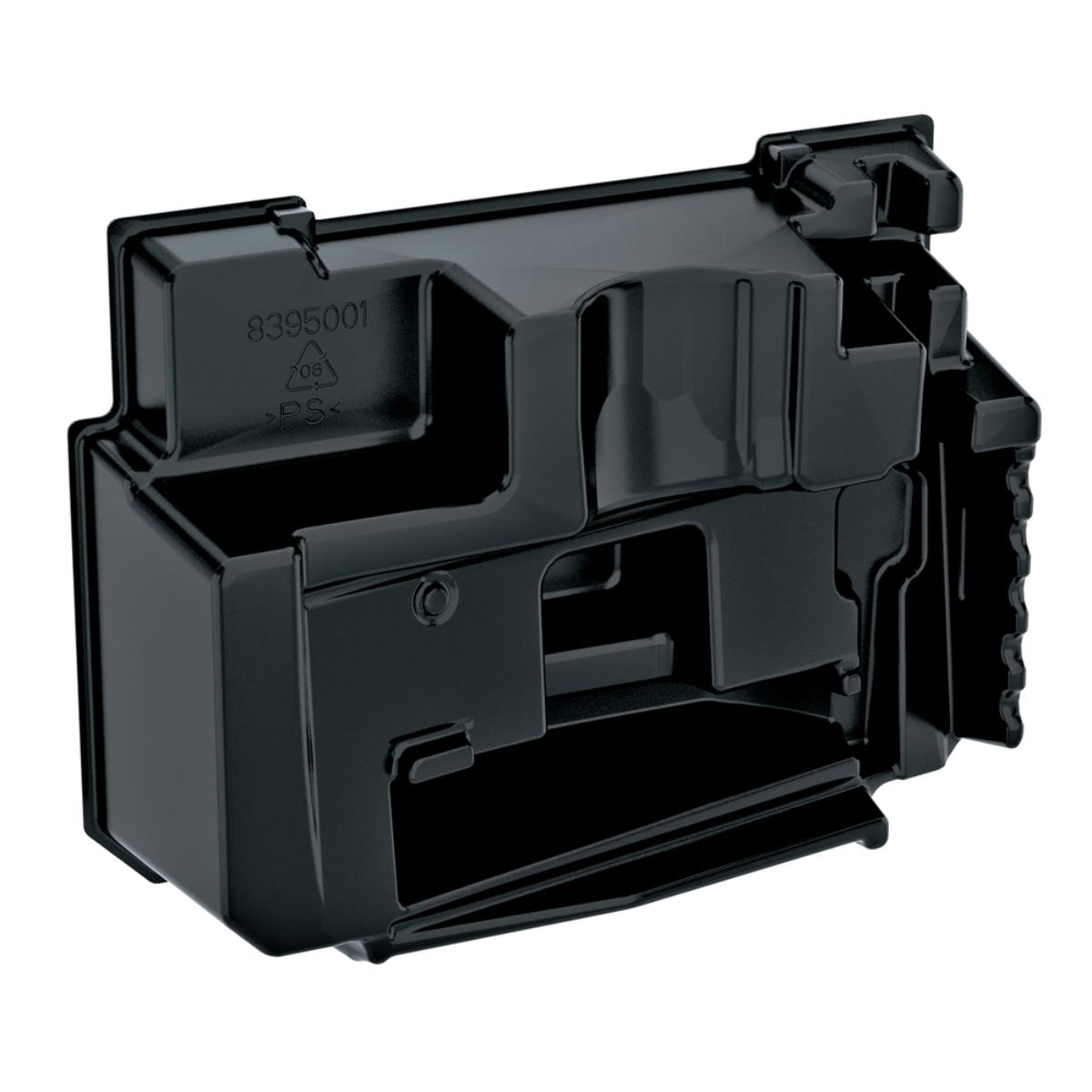 Makita Tiefziehteil für MAKPAC passend für HS7611 - 839500-1