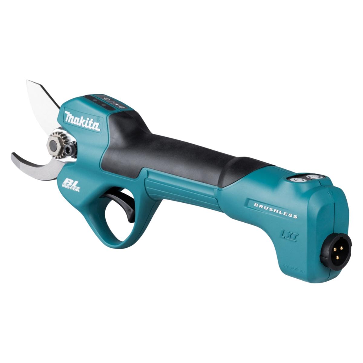 Makita Akku-Astschere 18V - 30 mm - DUP180Z