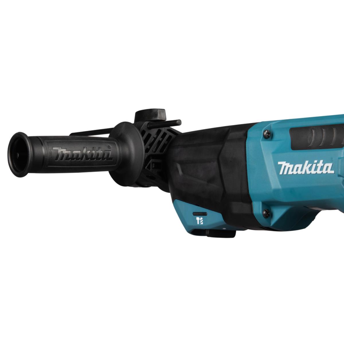 Makita Kombihammer 800 W, SDS-PLUS, 26 mm, 3,0 J - HR2670FTX1MA