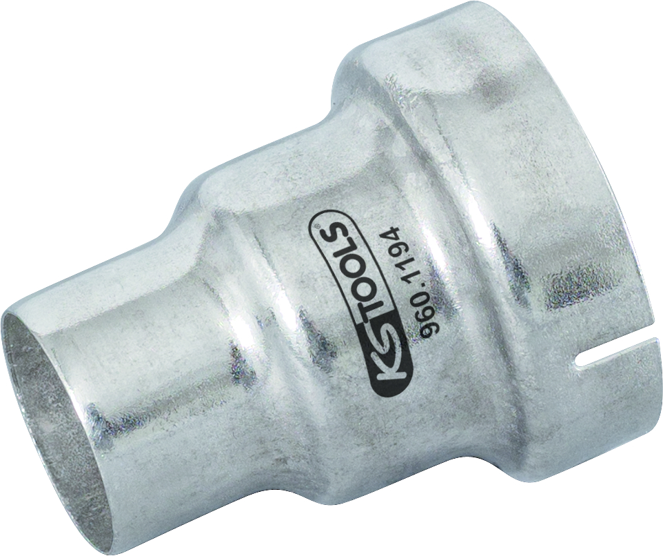 KS Tools Reduzierdüse 45 mm