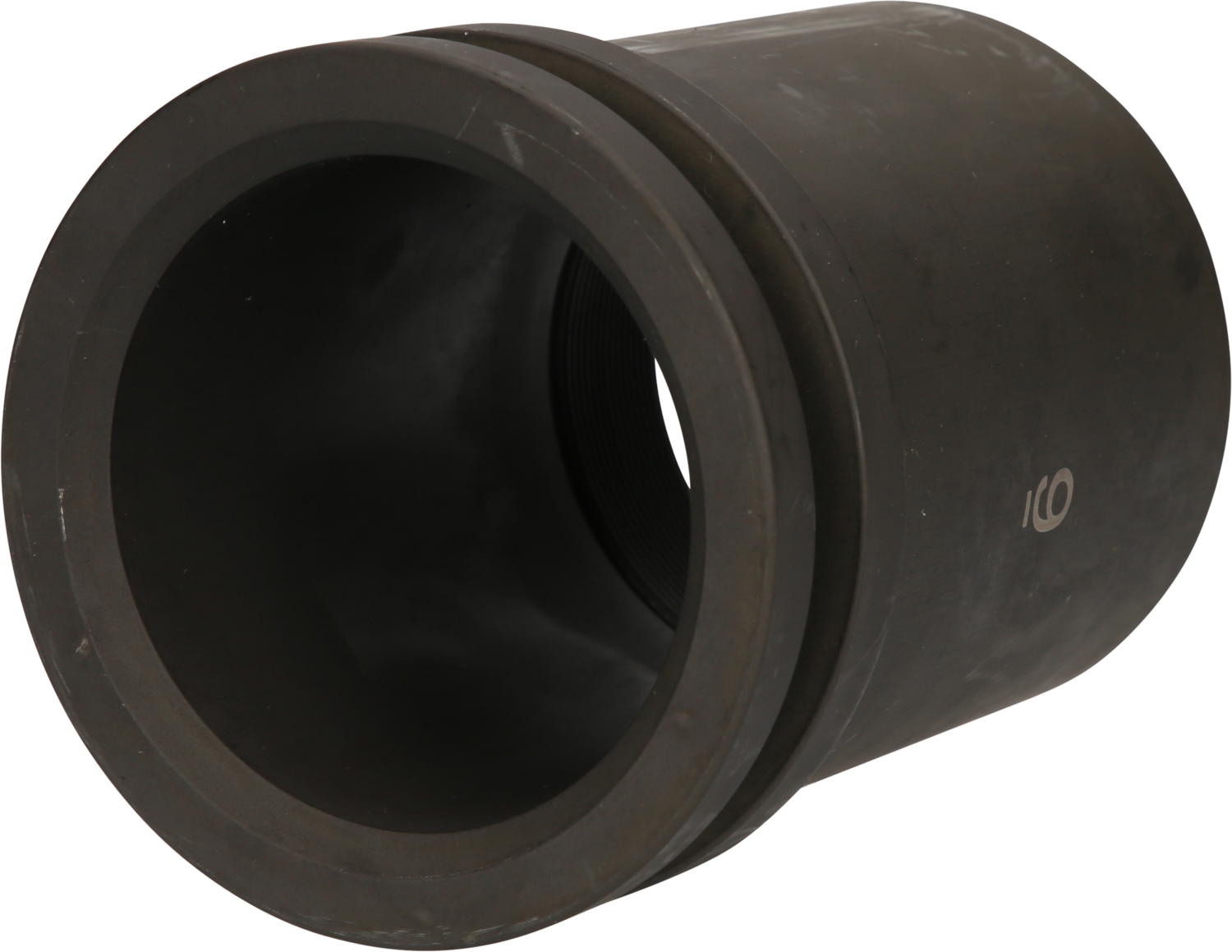 KS Tools Abzieherglocke Ø 71 mm