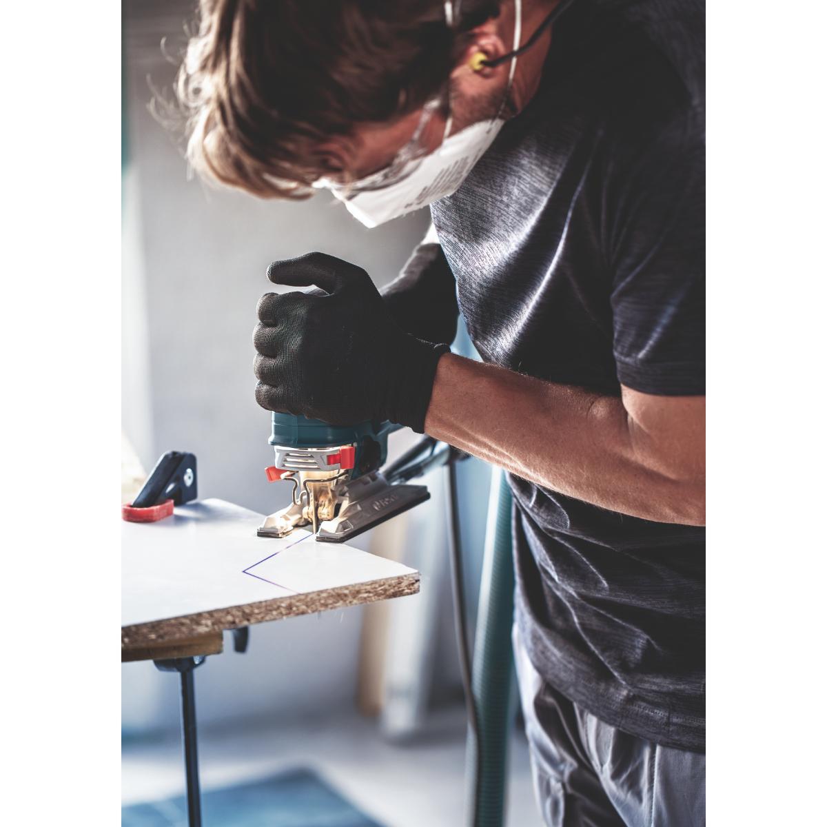 Galeriebild 7
