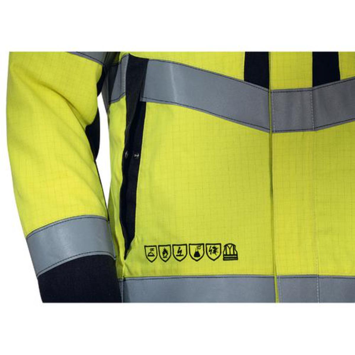 uvex suXXeed multifunction Realworker Herren