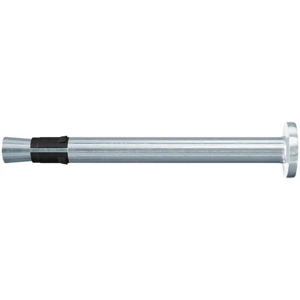 Fischer Nagelanker FNA II 6x30/30