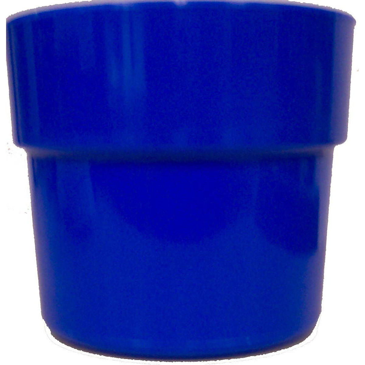 Kerbl Vormelkbecher