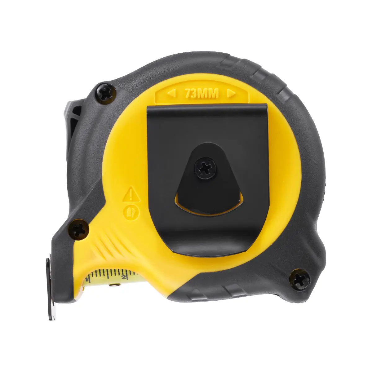 STANLEY Bandmass Compact Pro 5m (25mm)