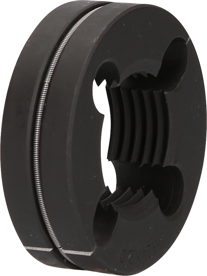 KS Tools Schneideisen M24x2,0