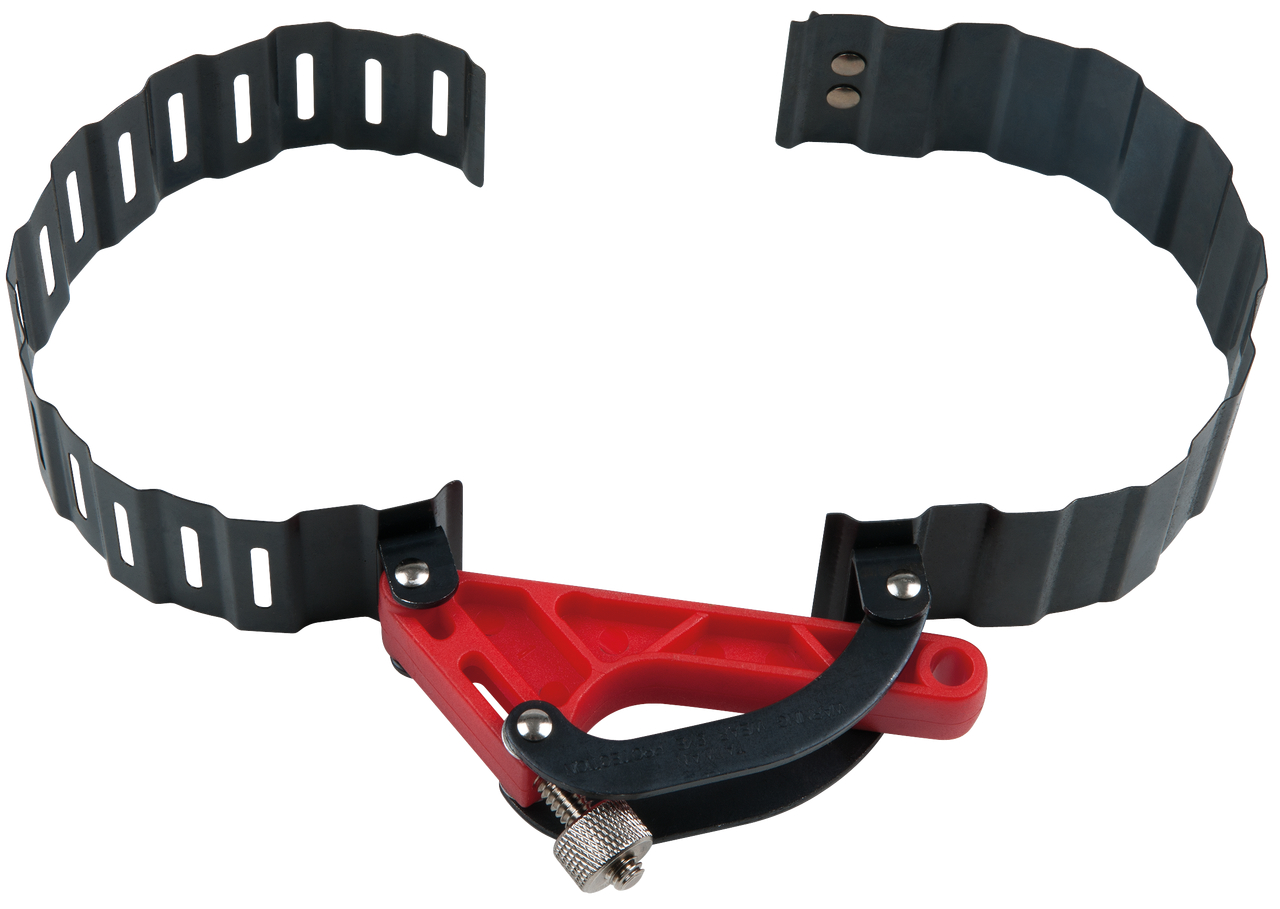 KS Tools Kolbenring-Spannwerkzeug