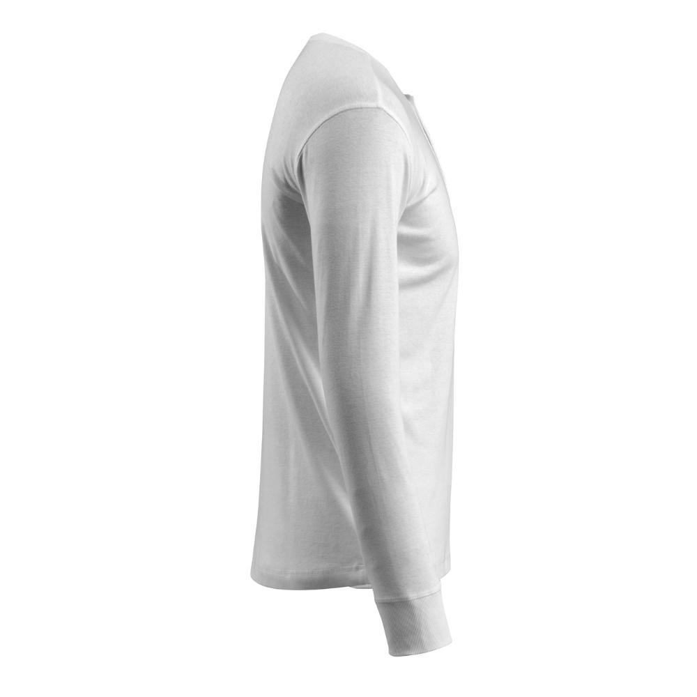 MASCOT Pelham Herren Langarmshirt