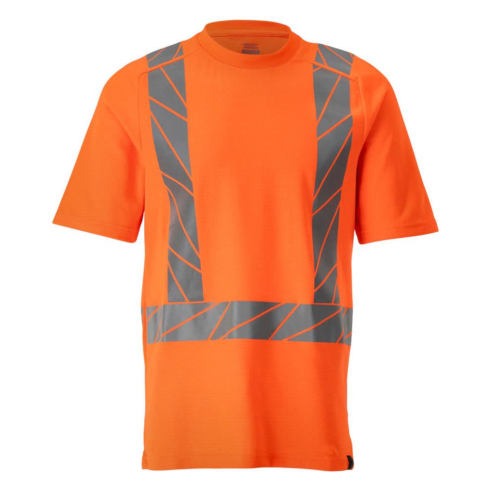 MASCOT Herren T-Shirt
