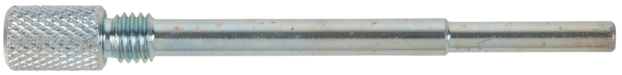 KS Tools Absteckdorn 5x92 mm, lang