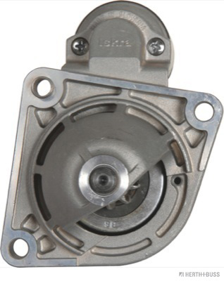 HERTH&BUSS Starter, 12 V, 2,1 kW