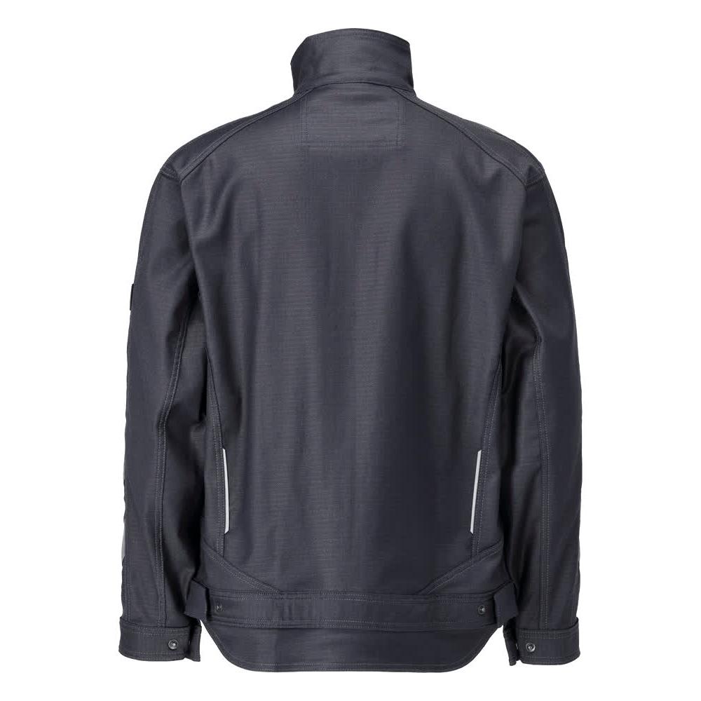MASCOT Jacke UNIQUE
