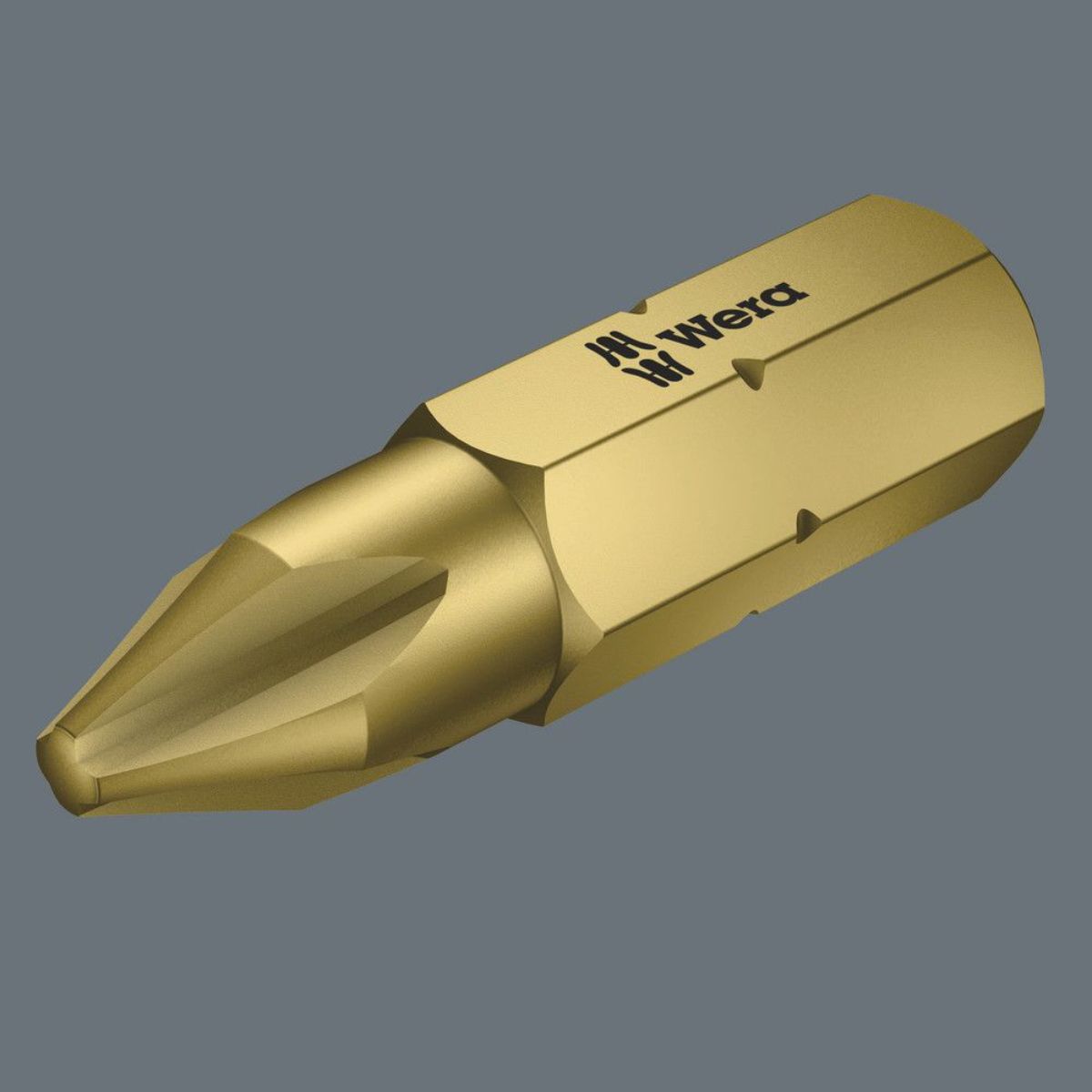 Wera 851/1 A Bits