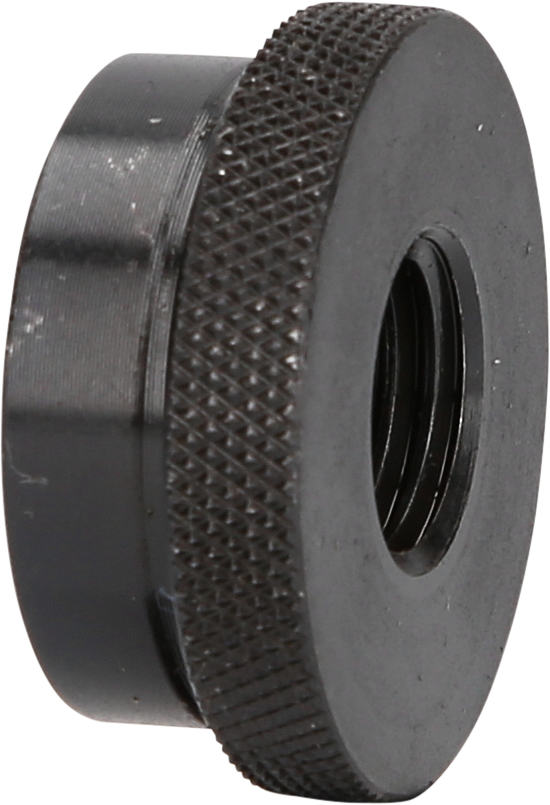 KS Tools Bundmutter M16 x 2 mm