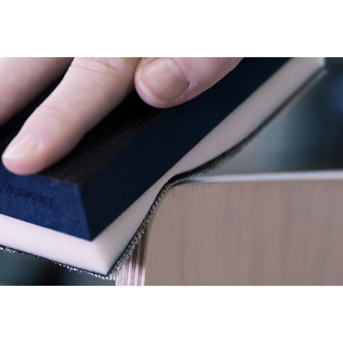 Bosch Ortungsgerät Wallscanner D-tect 200 C
