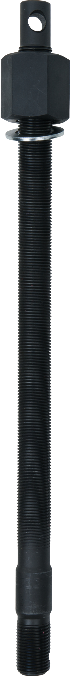 KS Tools Spindel mit Mutter, 7-16“x14G